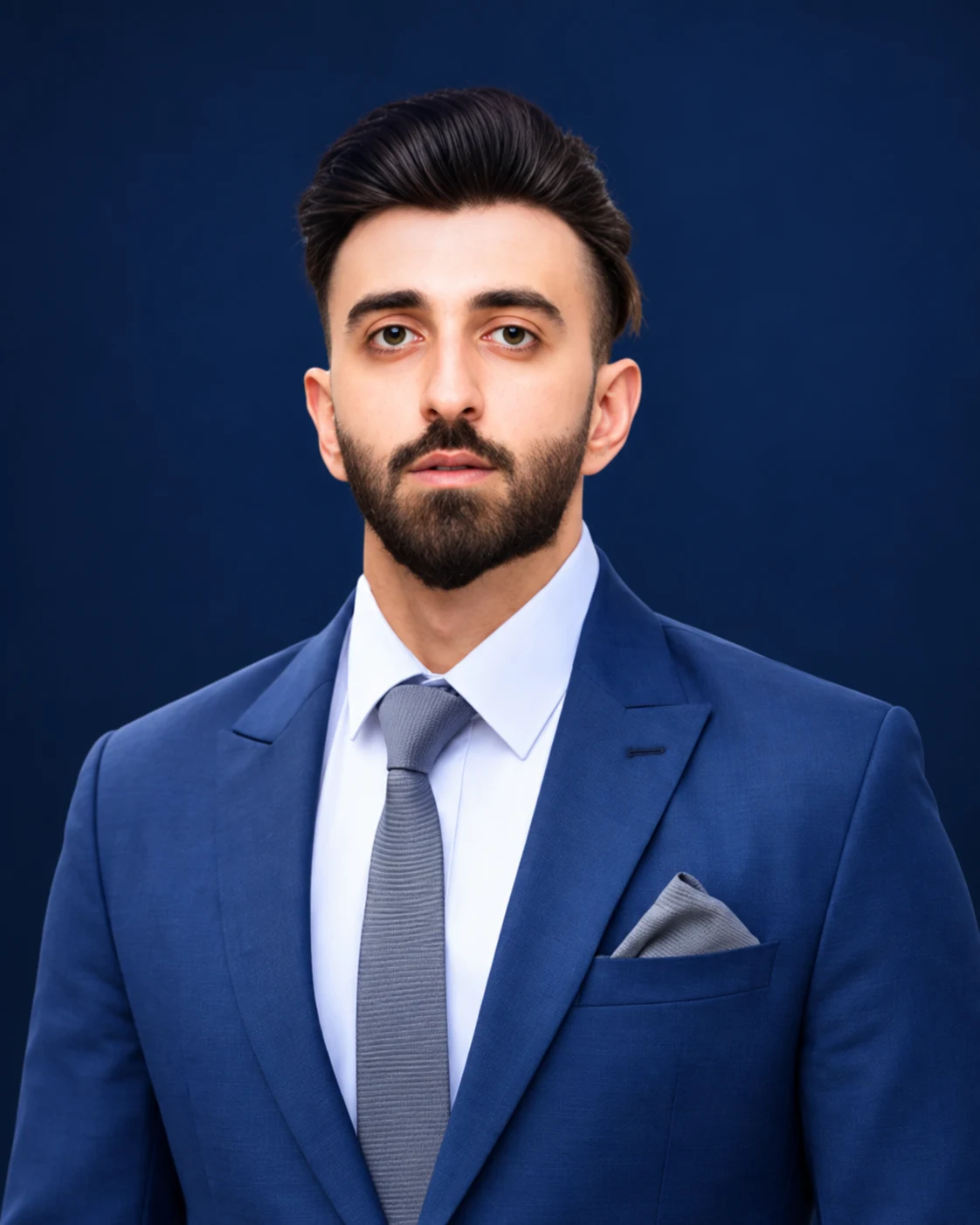 Amer Achour