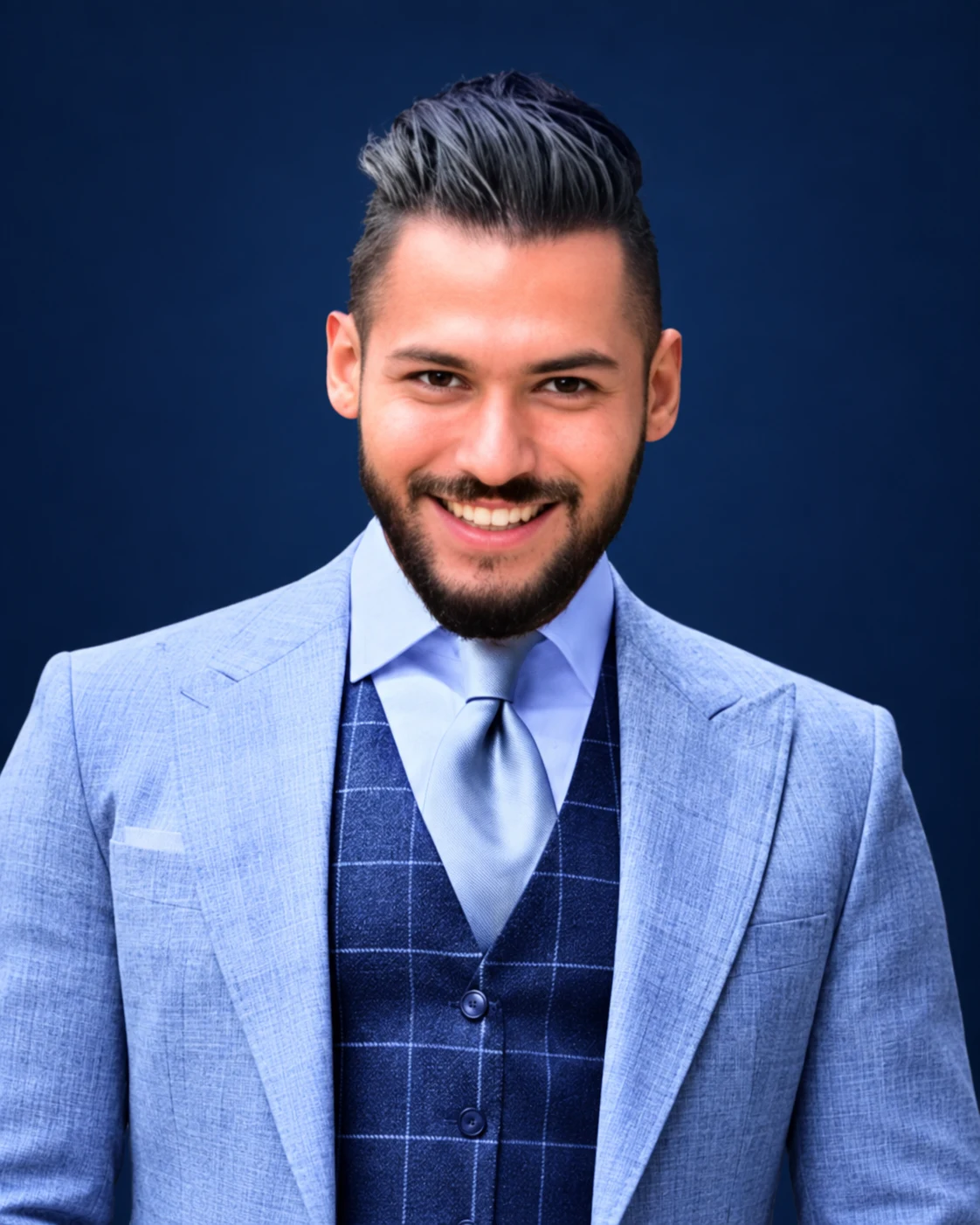 Mohamad El Jachi