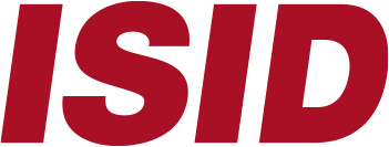 ISID logo