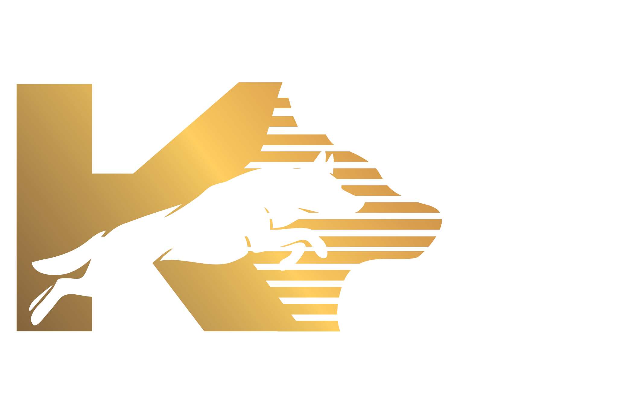 K9 ACADEMY logo
