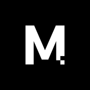 MICROPOLIS logo