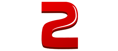 N2S logo
