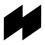 TIMBAL logo