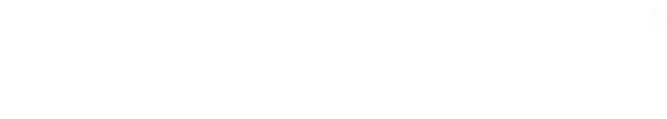 VUZIX logo